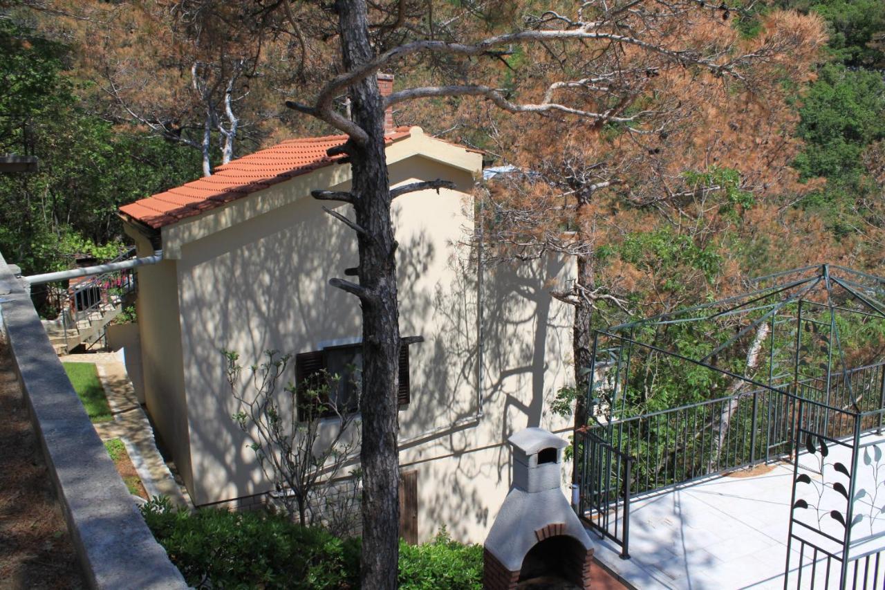 Studio Brsec 2359A Exterior foto